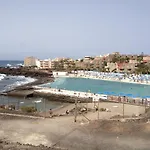 Geranios קוסטה דל סילנסיו