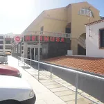 Apartment Geranios